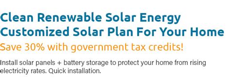 solar installers chicago|Solar Installers Chicago ☀️ Aug 2024.